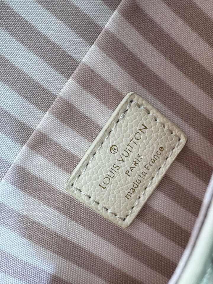 Felicie M14968 21x12x3cm ss_10