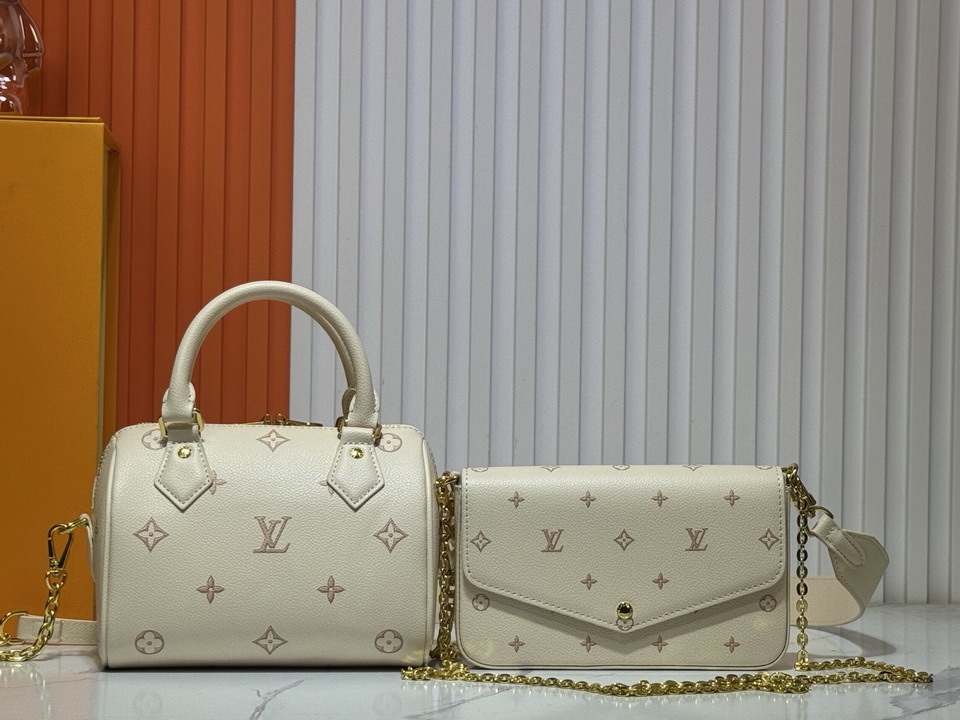 Felicie M14968 21x12x3cm ss_1