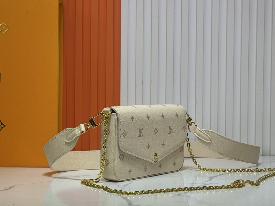 Felicie M14968 21x12x3cm ss_3