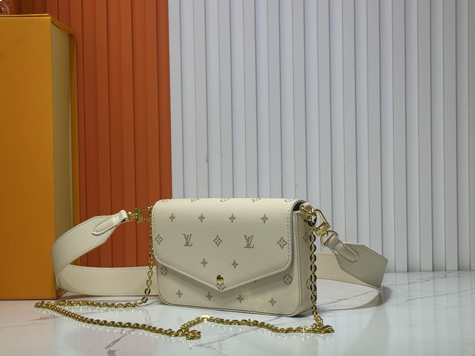 Felicie M14968 21x12x3cm ss_4