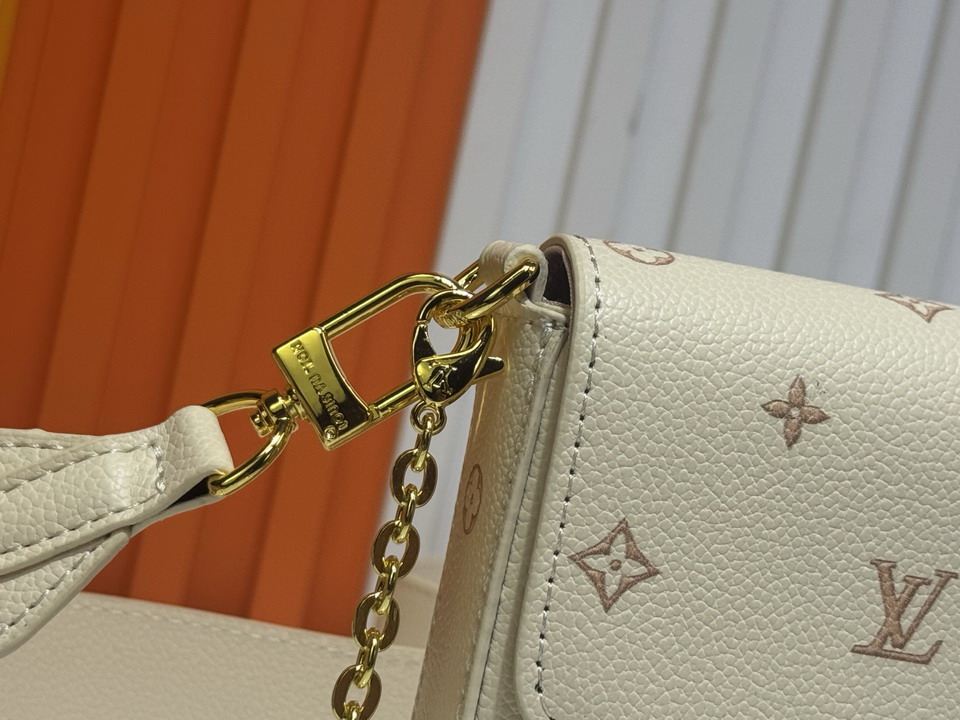 Felicie M14968 21x12x3cm ss_5