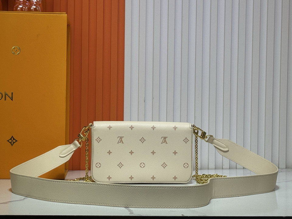 Felicie M14968 21x12x3cm ss_6