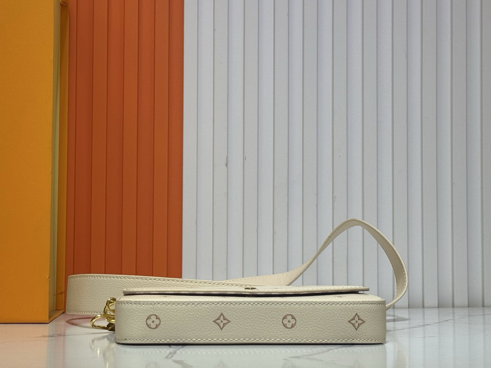 Felicie M14968 21x12x3cm ss_7