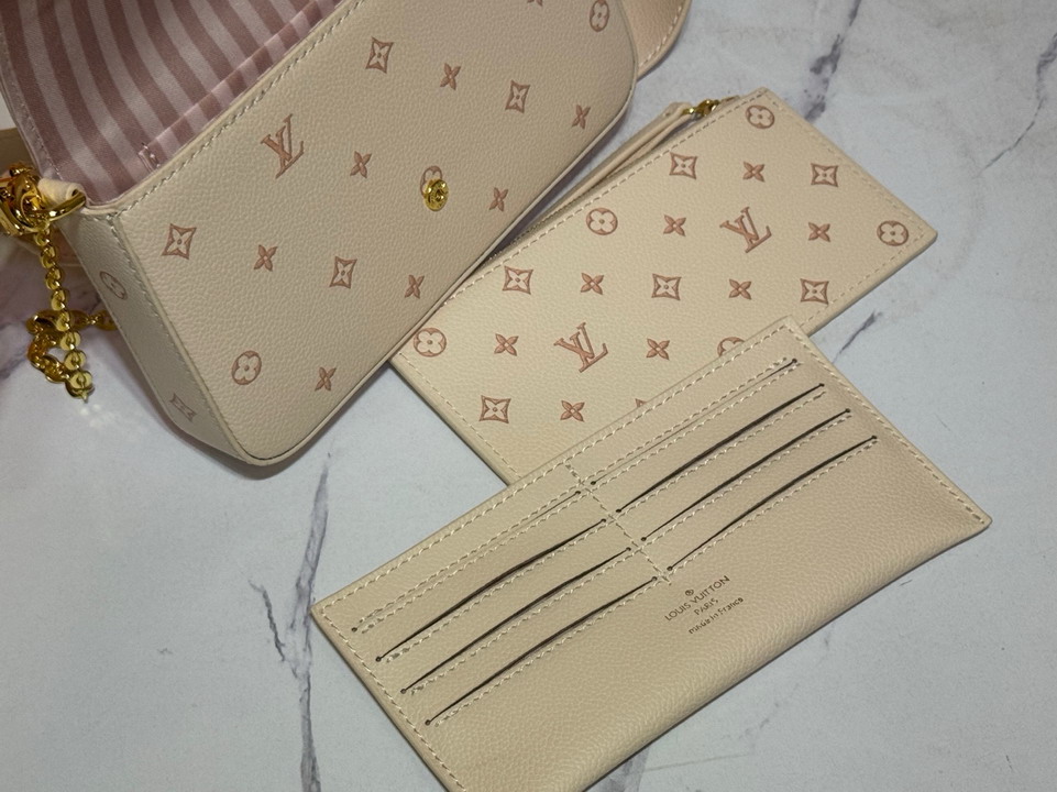 Felicie M14968 21x12x3cm ss_8