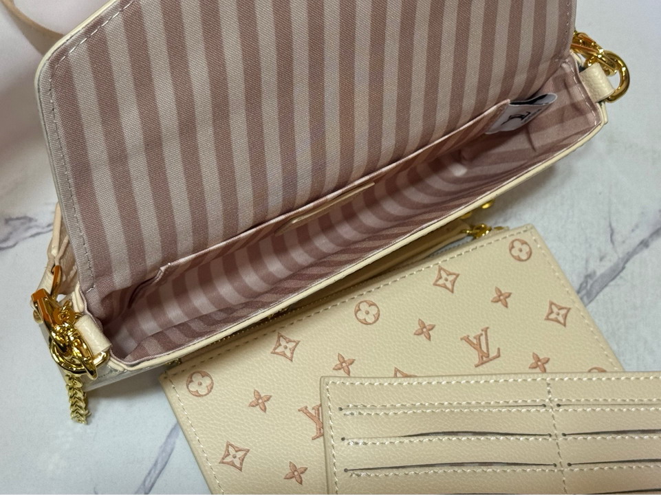 Felicie M14968 21x12x3cm ss_9