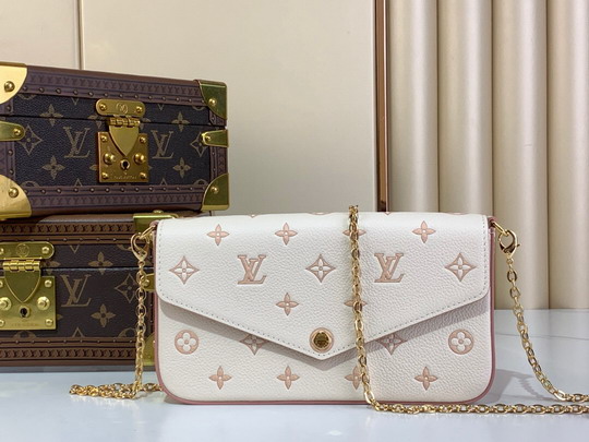 Felicie m64064 21x12x3cm gf_1