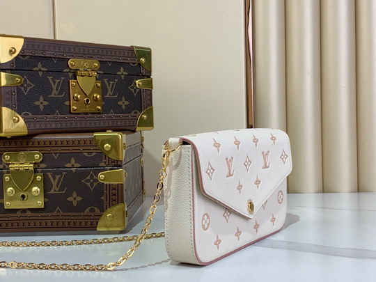 Felicie m64064 21x12x3cm gf_2