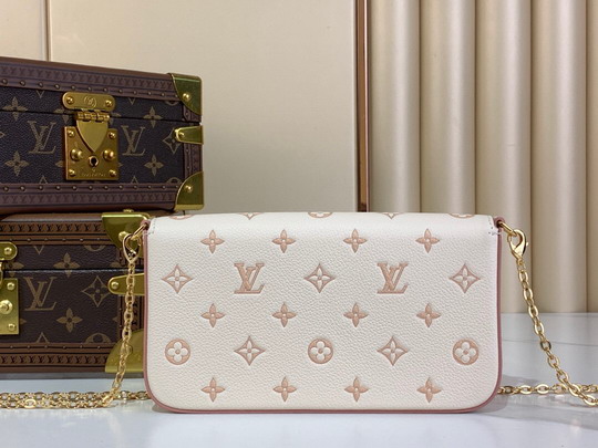 Felicie m64064 21x12x3cm gf_3