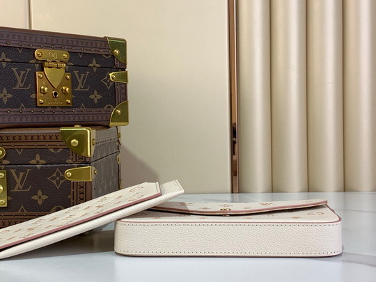 Felicie m64064 21x12x3cm gf_4