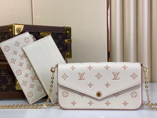 Felicie m64064 21x12x3cm gf_5