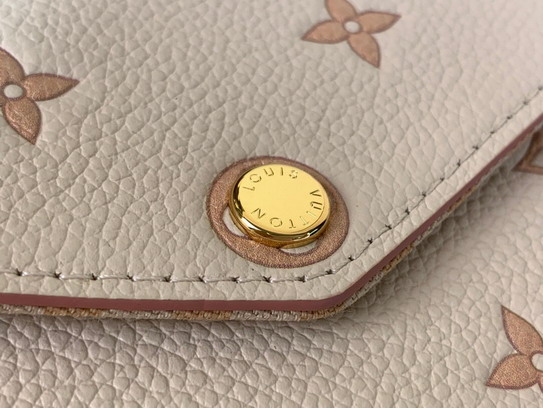 Felicie m64064 21x12x3cm gf_6