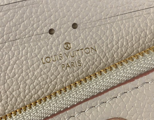 Felicie m64064 21x12x3cm gf_7