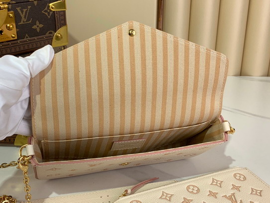 Felicie m64064 21x12x3cm gf_8