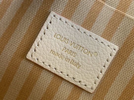 Felicie m64064 21x12x3cm gf_9