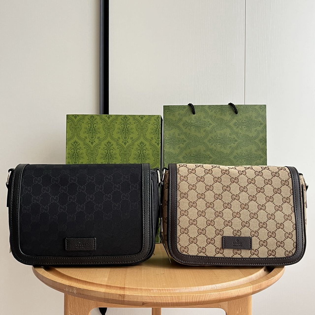 GG 449172 28x20x9cm ss_10