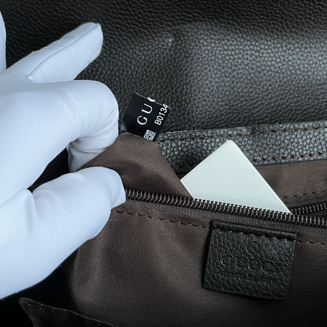 GG 449172 28x20x9cm ss1_8