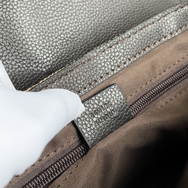 GG 449172 28x20x9cm ss1_9