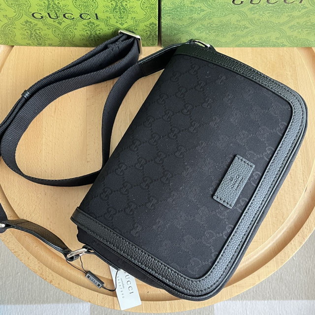 GG 449172 28x20x9cm ss_4