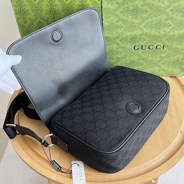 GG 449172 28x20x9cm ss_6