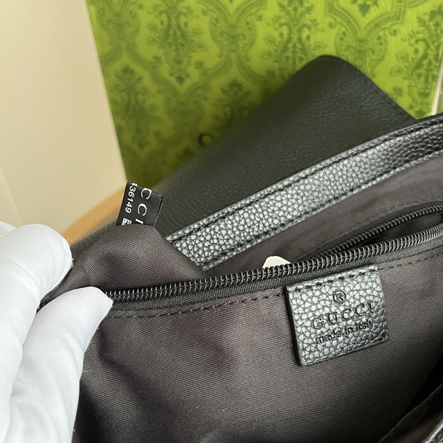 GG 449172 28x20x9cm ss_8