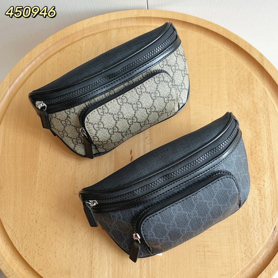 GG 450946 23x11 4x7 6cm ss_10