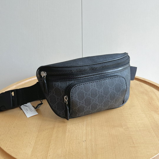 GG 450946 23x11 4x7 6cm ss1_2