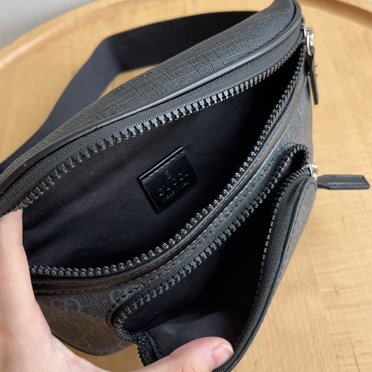 GG 450946 23x11 4x7 6cm ss1_6