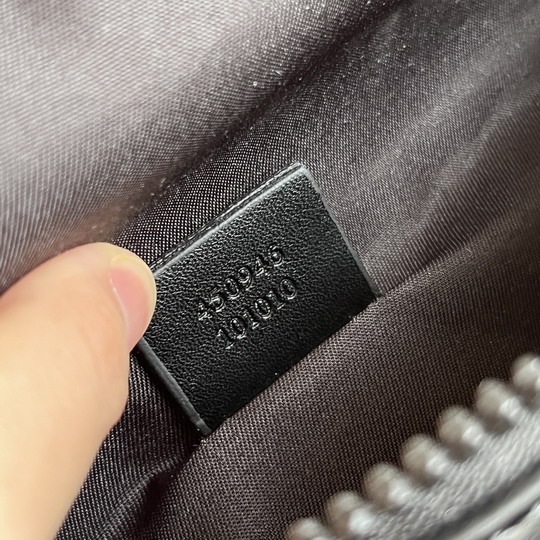 GG 450946 23x11 4x7 6cm ss1_7