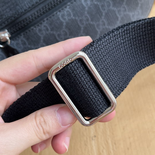 GG 450946 23x11 4x7 6cm ss1_8