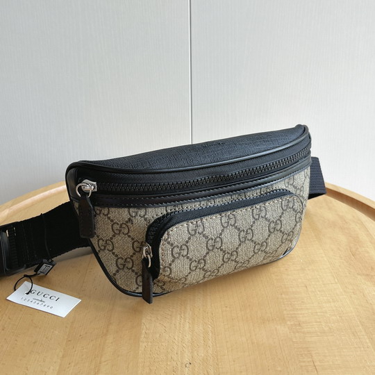 GG 450946 23x11 4x7 6cm ss_2