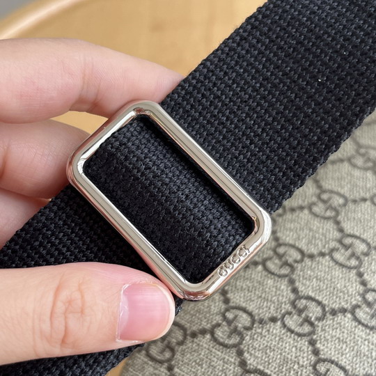 GG 450946 23x11 4x7 6cm ss_6