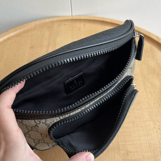 GG 450946 23x11 4x7 6cm ss_8