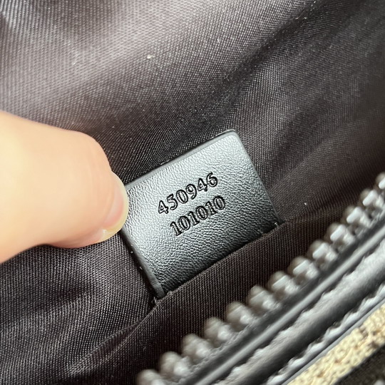 GG 450946 23x11 4x7 6cm ss_9