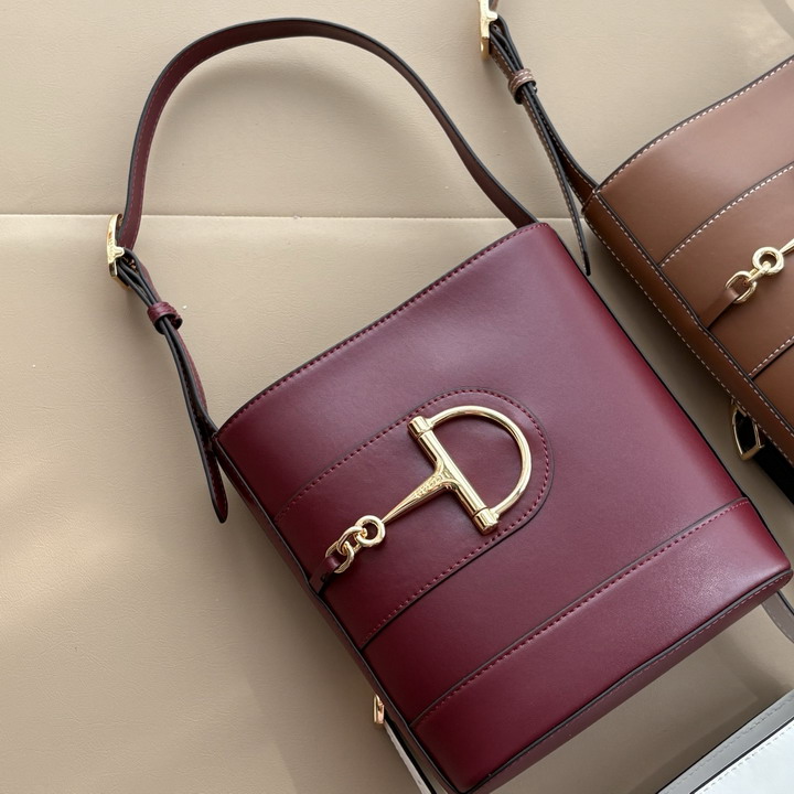 GG 833665 18 5x20x8 5cm ss1_10