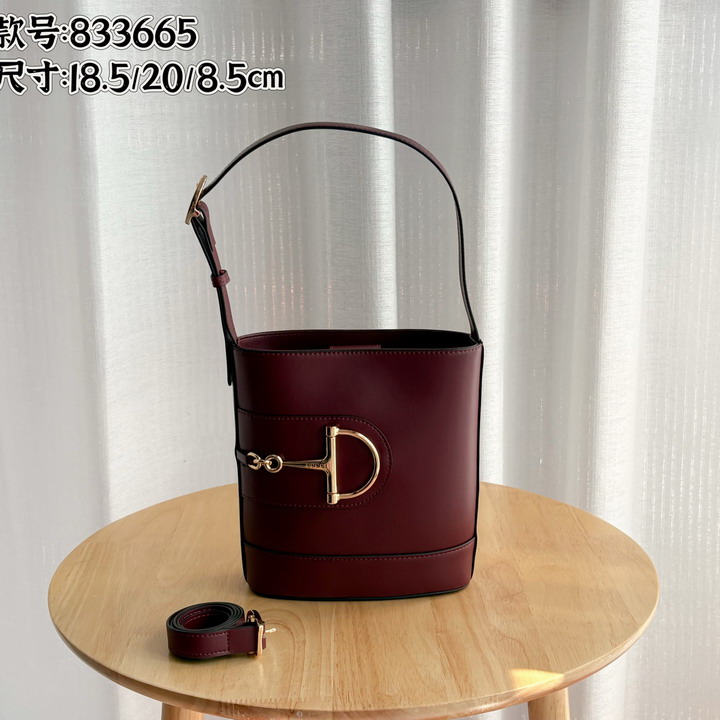 GG 833665 18 5x20x8 5cm ss1_1