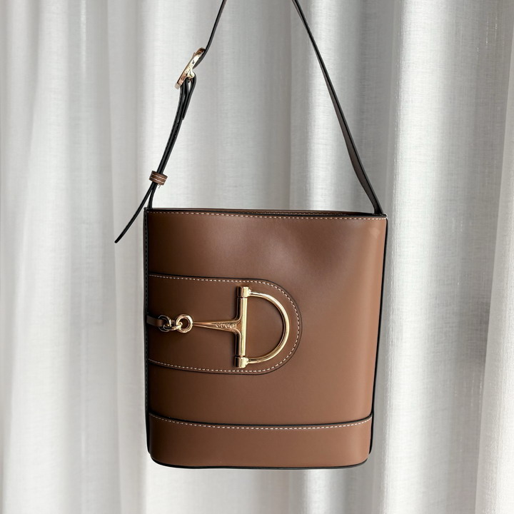 GG 833665 18 5x20x8 5cm ss_12