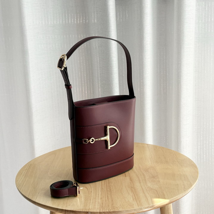 GG 833665 18 5x20x8 5cm ss1_2