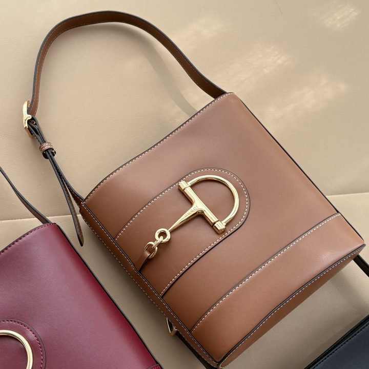 GG 833665 18 5x20x8 5cm ss_13