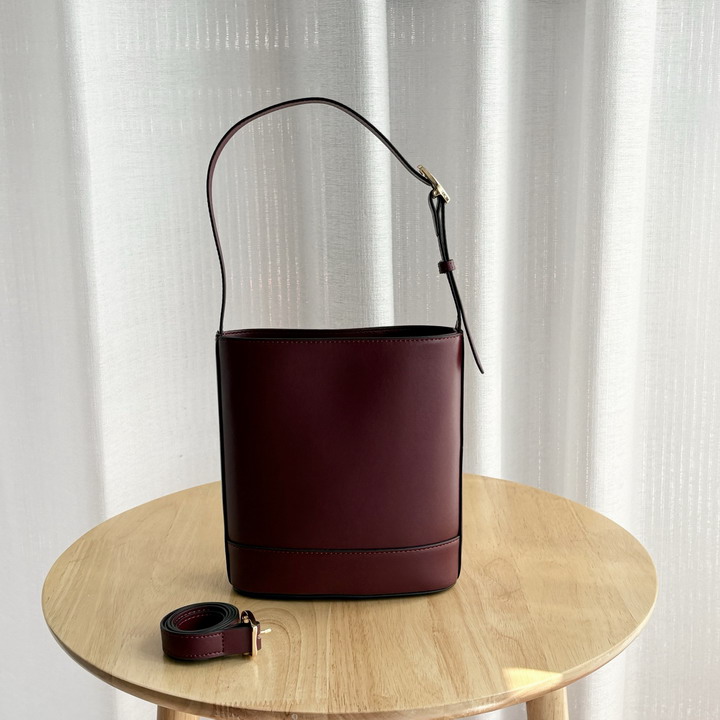 GG 833665 18 5x20x8 5cm ss1_3