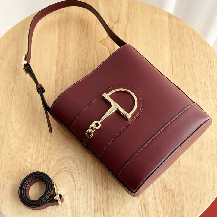 GG 833665 18 5x20x8 5cm ss1_4