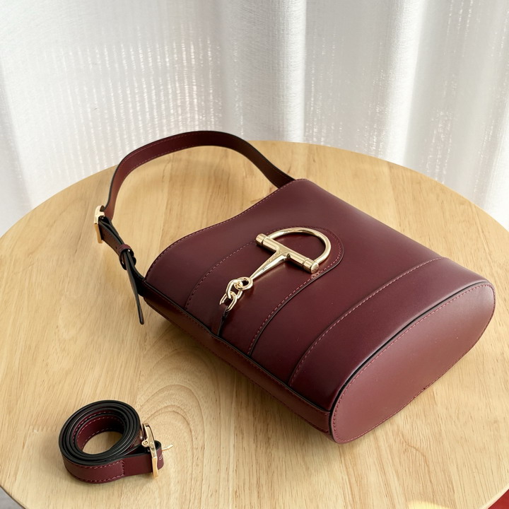 GG 833665 18 5x20x8 5cm ss1_5