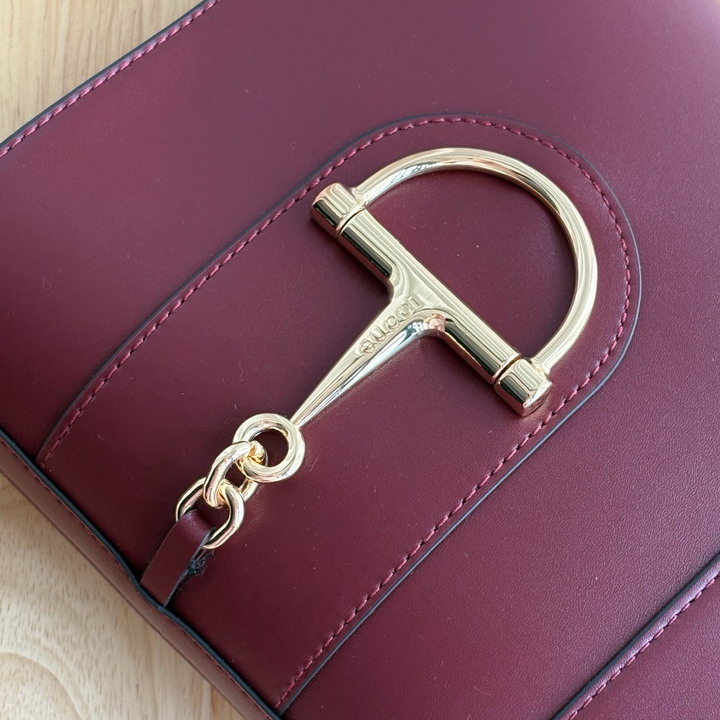 GG 833665 18 5x20x8 5cm ss1_6