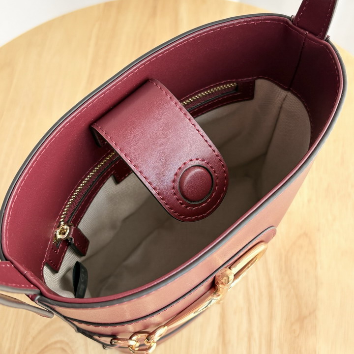 GG 833665 18 5x20x8 5cm ss1_7