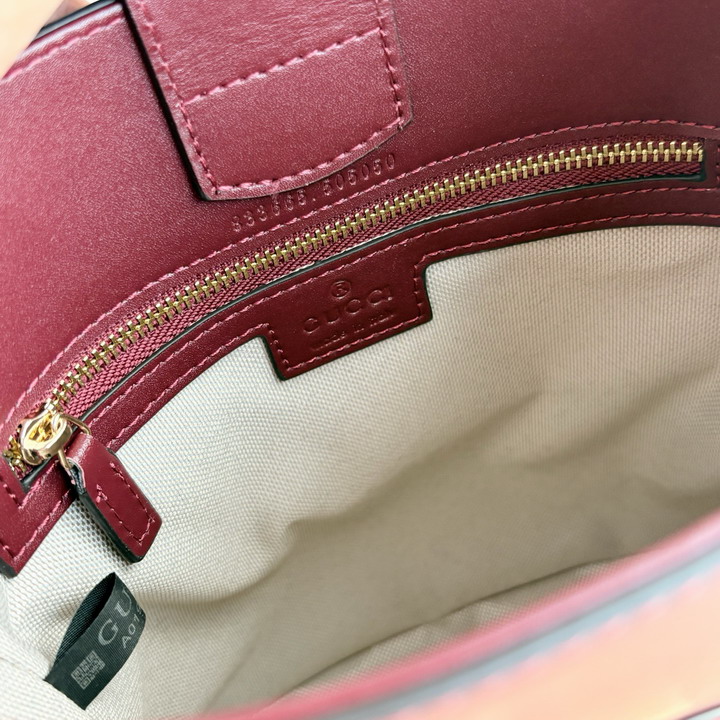 GG 833665 18 5x20x8 5cm ss1_8