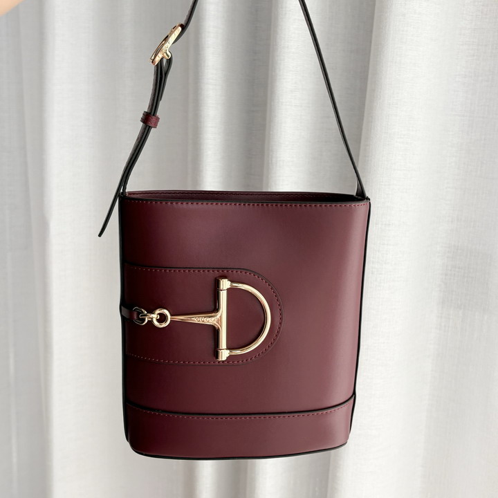 GG 833665 18 5x20x8 5cm ss1_9