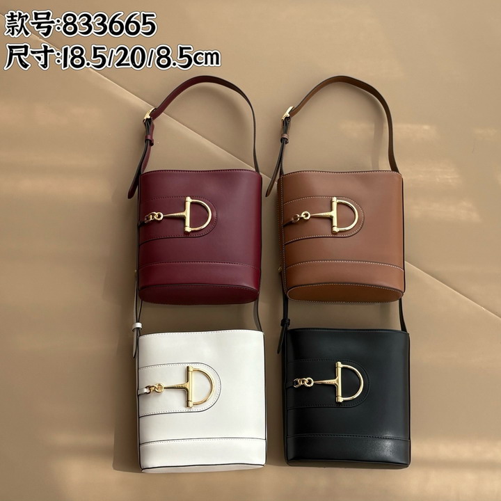 GG 833665 18 5x20x8 5cm ss_1