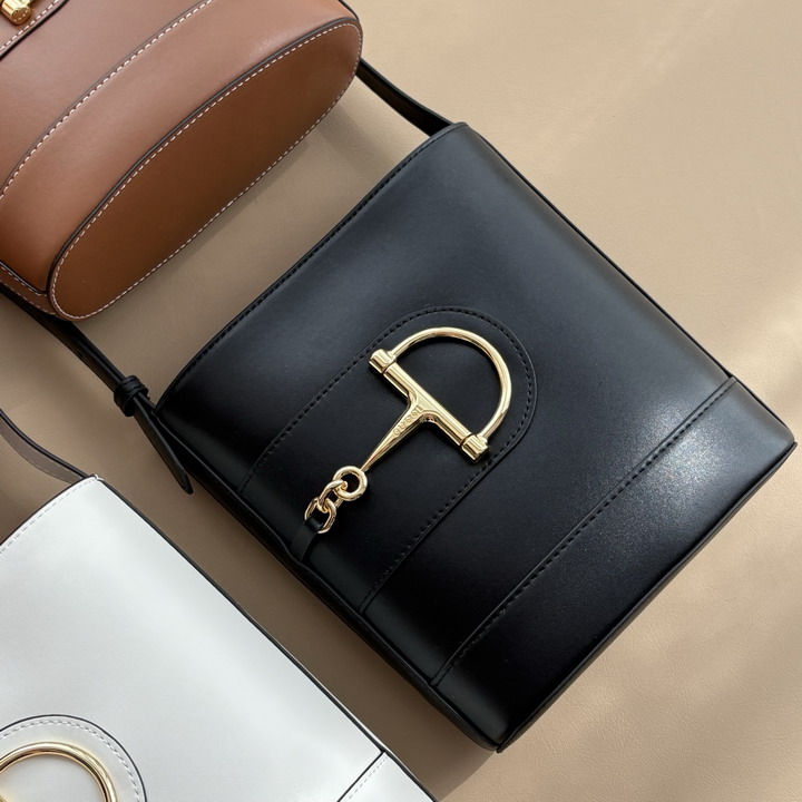 GG 833665 18 5x20x8 5cm ss2_10