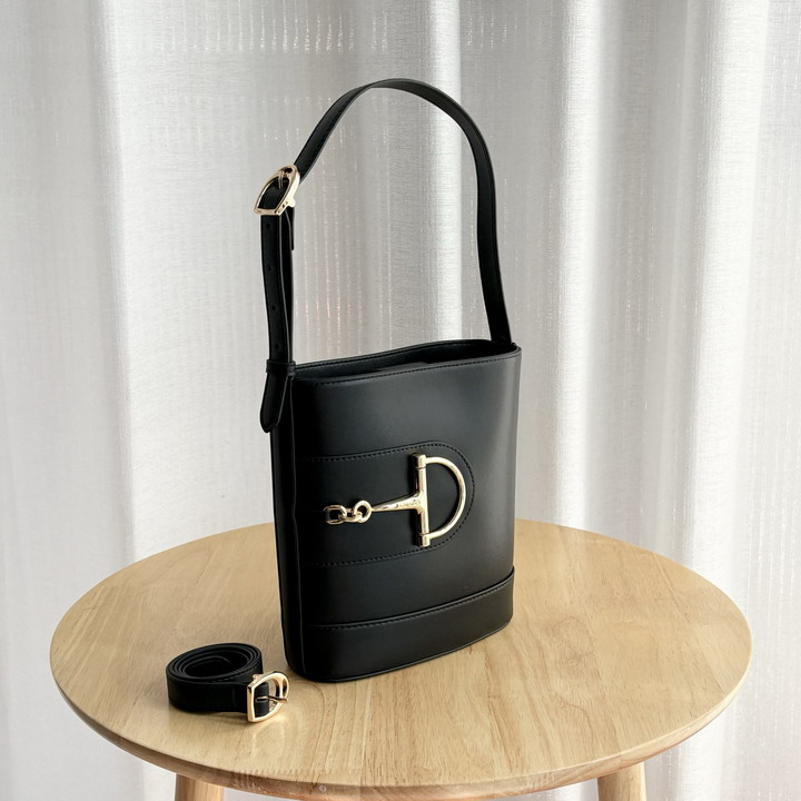 GG 833665 18 5x20x8 5cm ss2_2