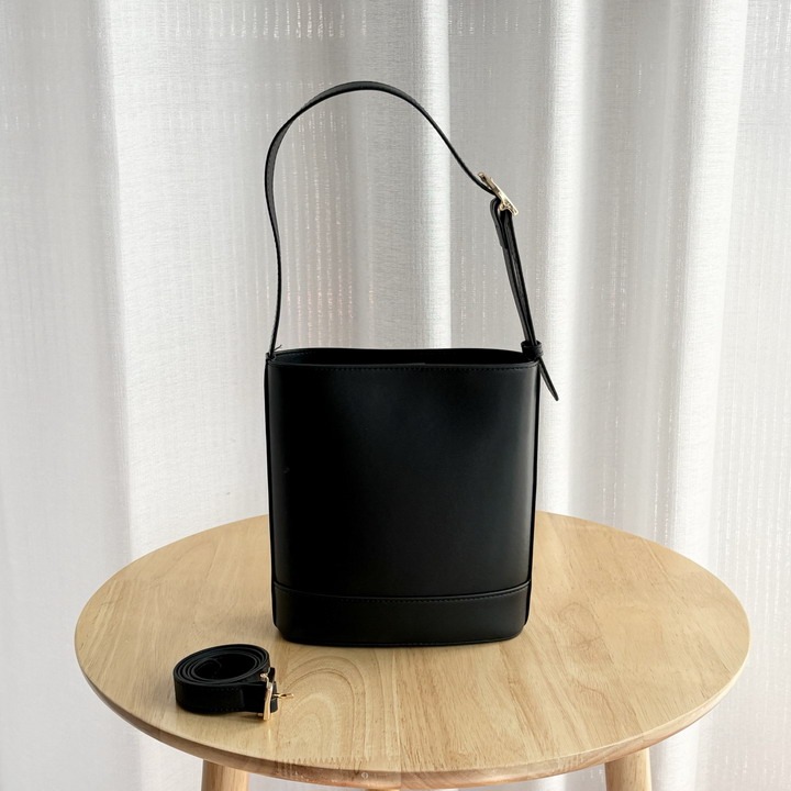 GG 833665 18 5x20x8 5cm ss2_3