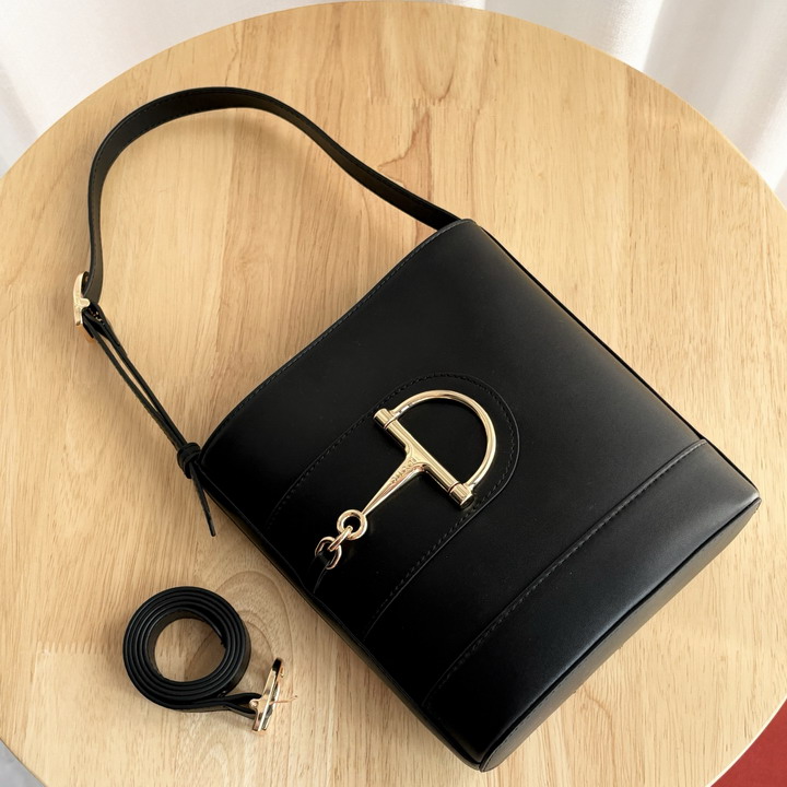 GG 833665 18 5x20x8 5cm ss2_4